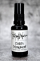 Preview: Hexenshop Dark Phoenix Enkil´s Monument Perfume 25 ml